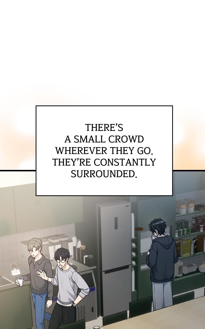 Ctrl+Alt+Resign Episode 17 13