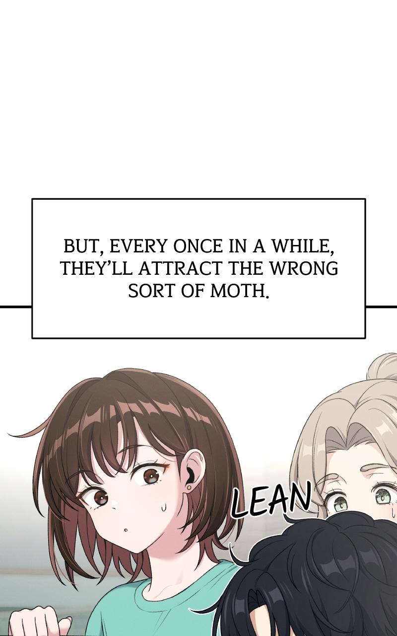 Ctrl+Alt+Resign Episode 17 16