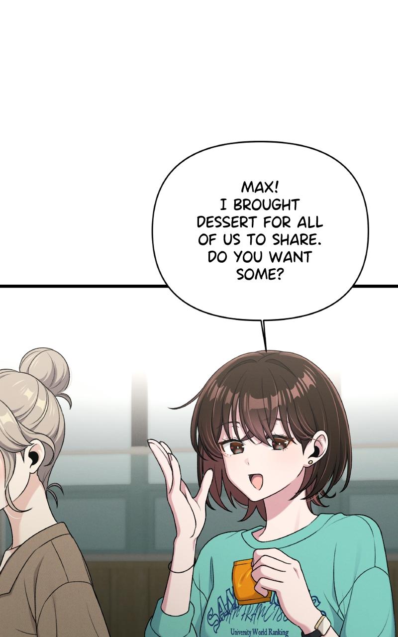 Ctrl+Alt+Resign Episode 17 21