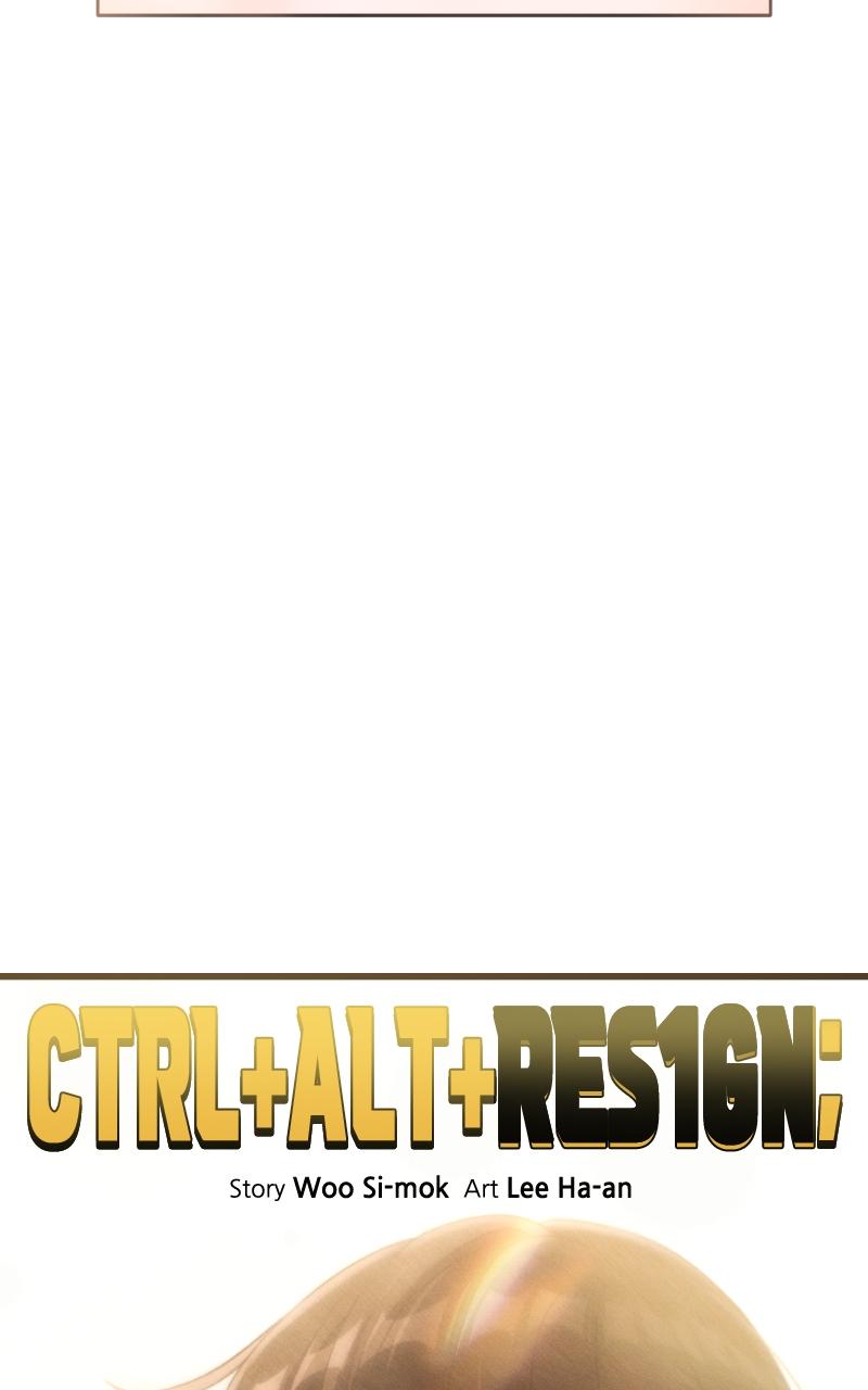 Ctrl+Alt+Resign Episode 17 32