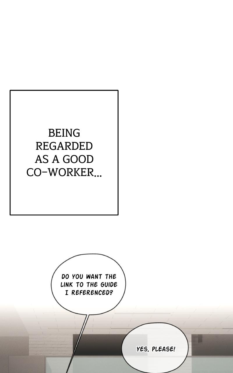 Ctrl+Alt+Resign Episode 17 36