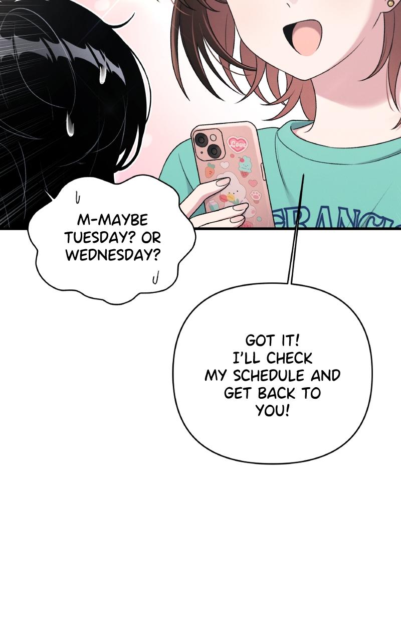 Ctrl+Alt+Resign Episode 17 46