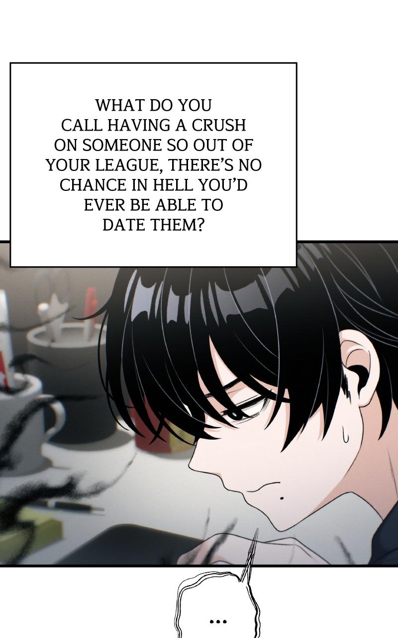 Ctrl+Alt+Resign Episode 17 47