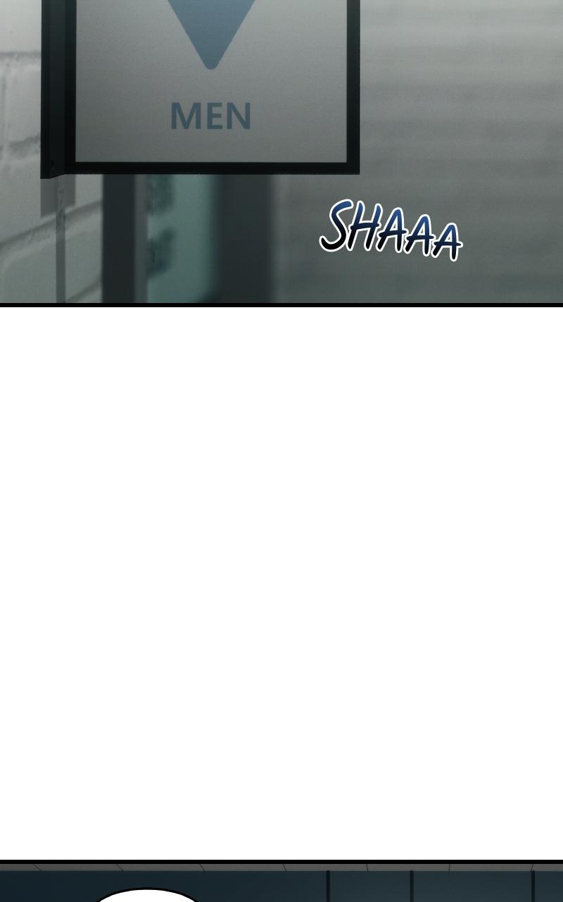 Ctrl+Alt+Resign Episode 17 49