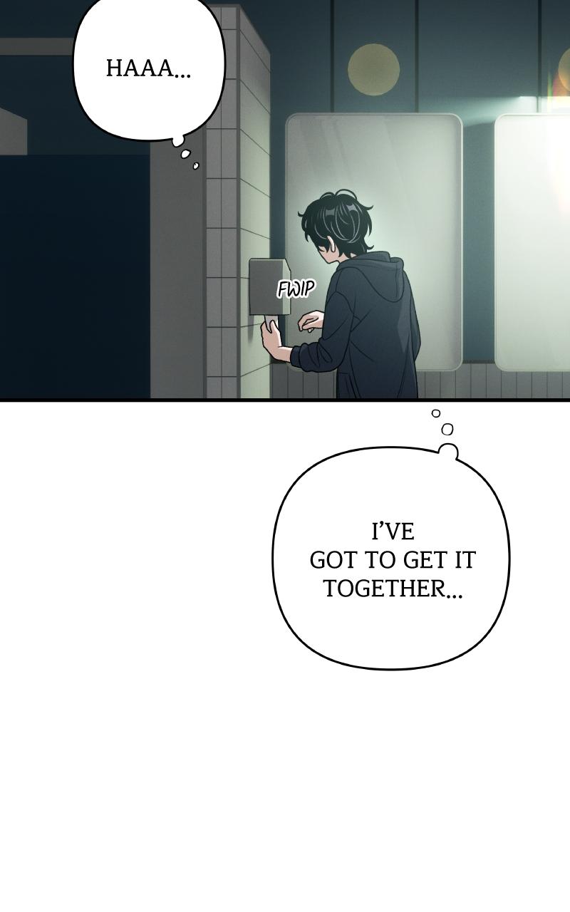 Ctrl+Alt+Resign Episode 17 50