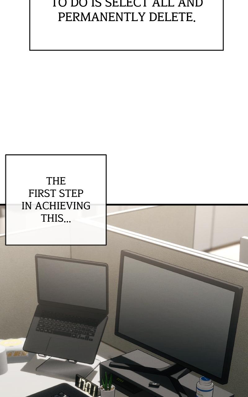 Ctrl+Alt+Resign Episode 17 55