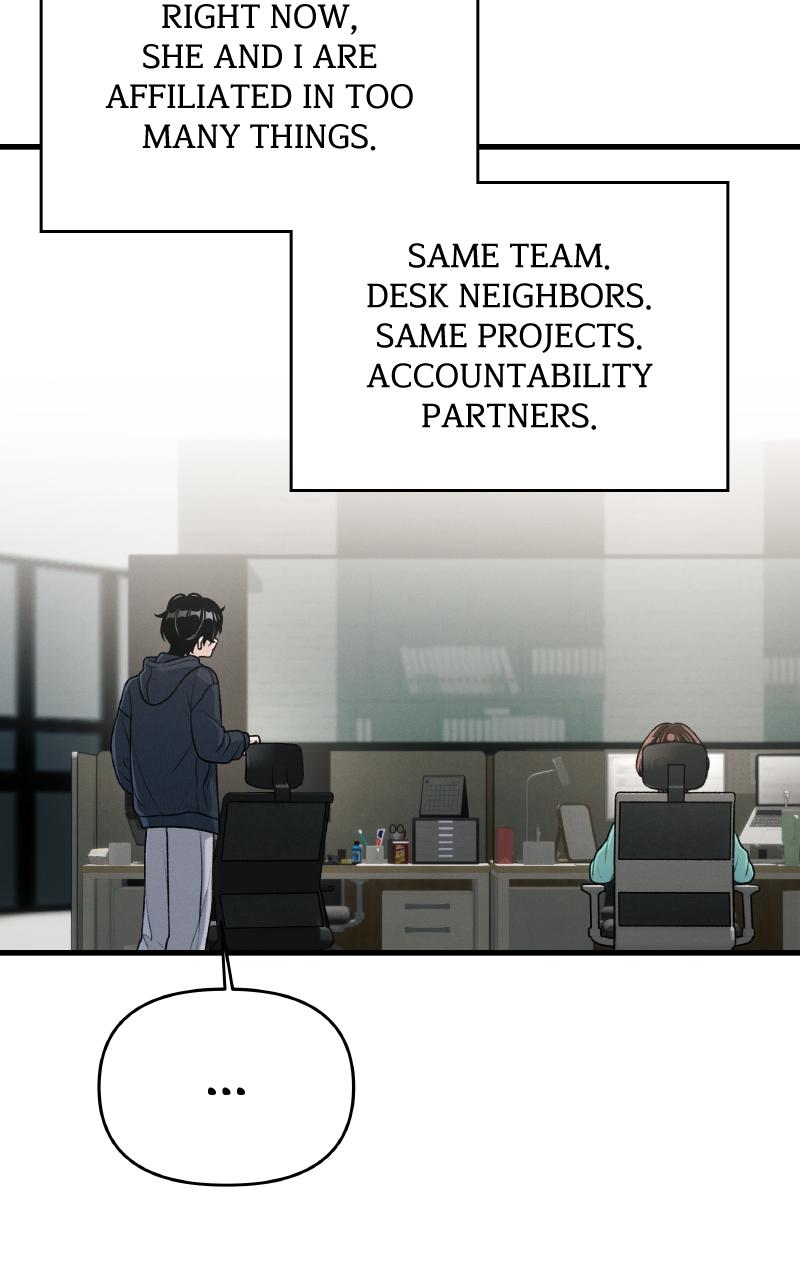 Ctrl+Alt+Resign Episode 17 57