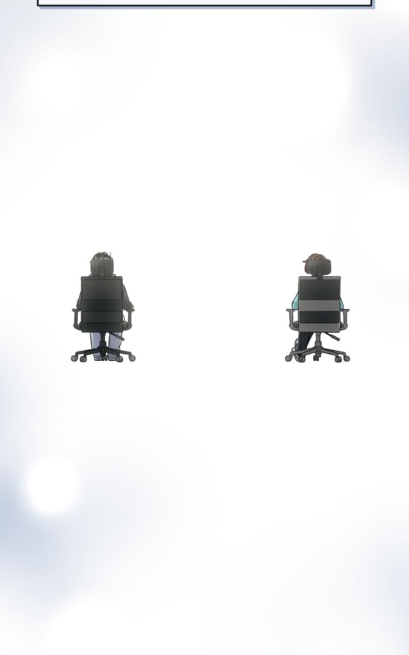 Ctrl+Alt+Resign Episode 17 60