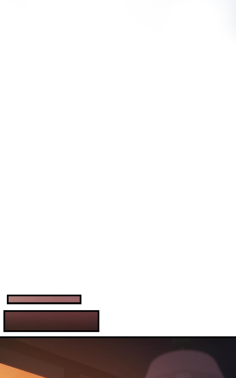 Ctrl+Alt+Resign Episode 17 61