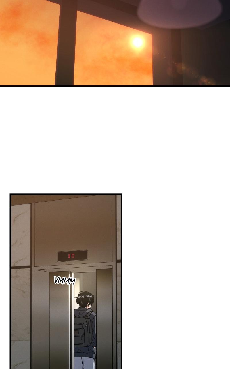 Ctrl+Alt+Resign Episode 17 62