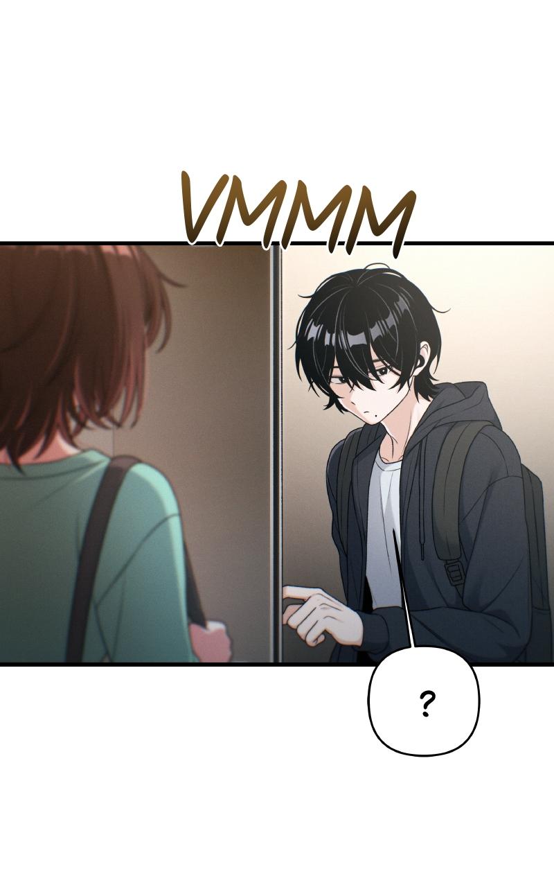 Ctrl+Alt+Resign Episode 17 64