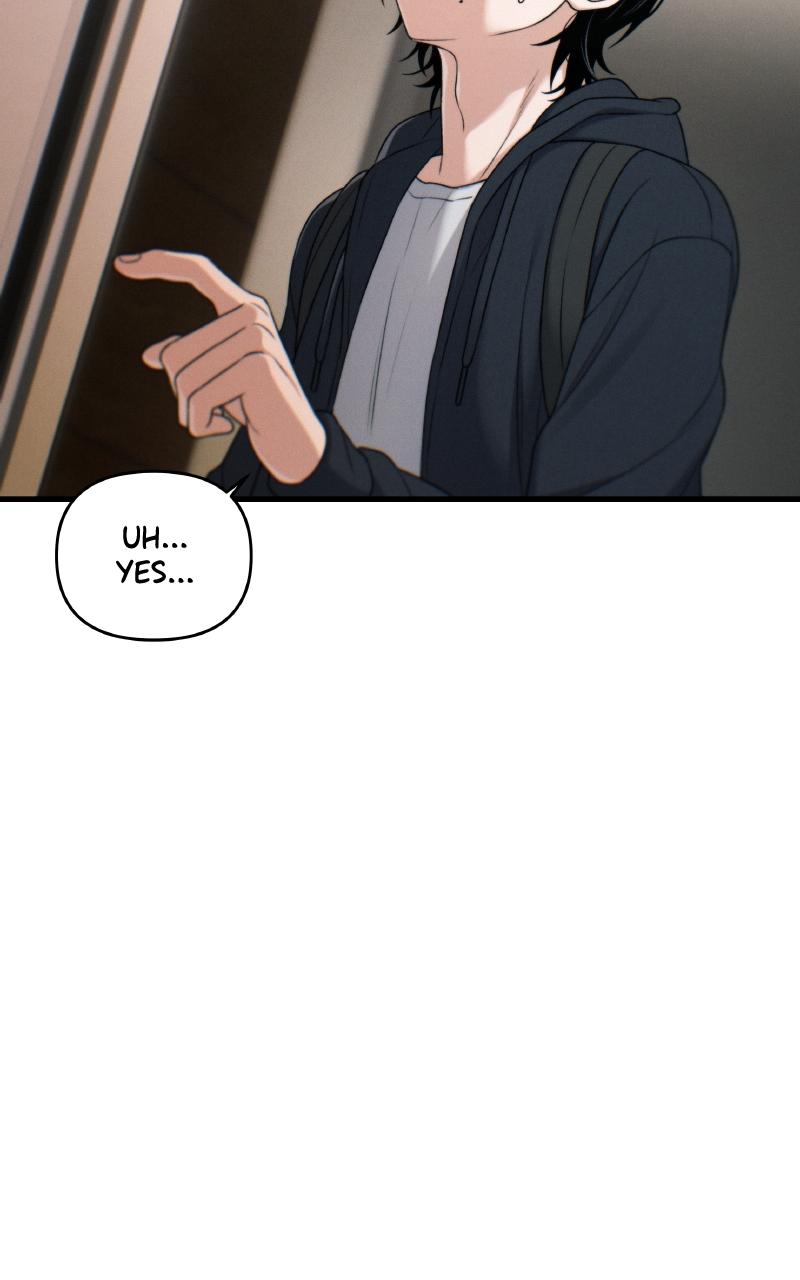 Ctrl+Alt+Resign Episode 17 67