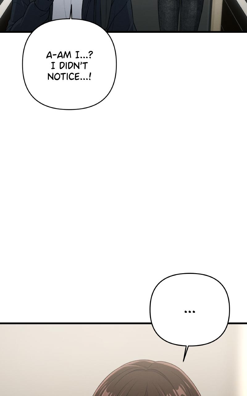 Ctrl+Alt+Resign Episode 17 72