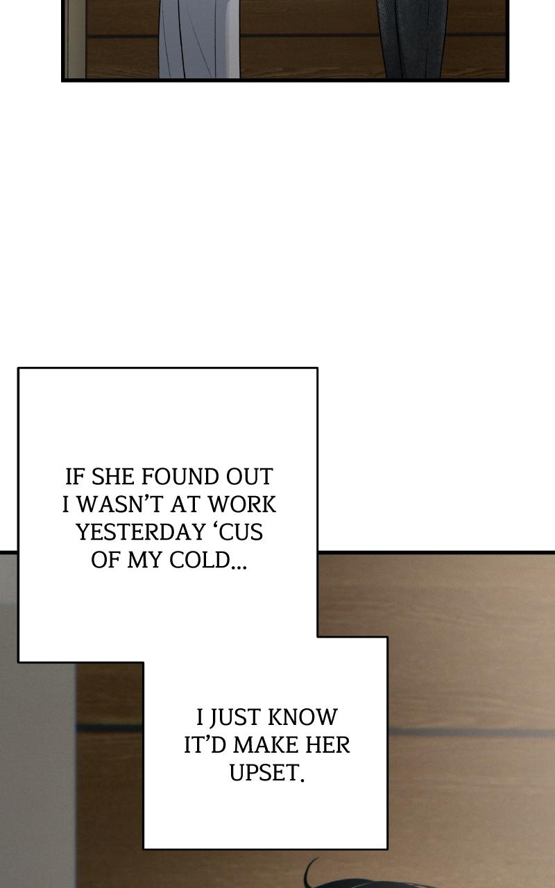 Ctrl+Alt+Resign Episode 17 78