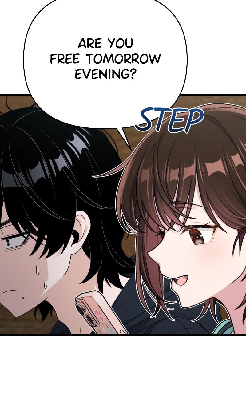 Ctrl+Alt+Resign Episode 17 80