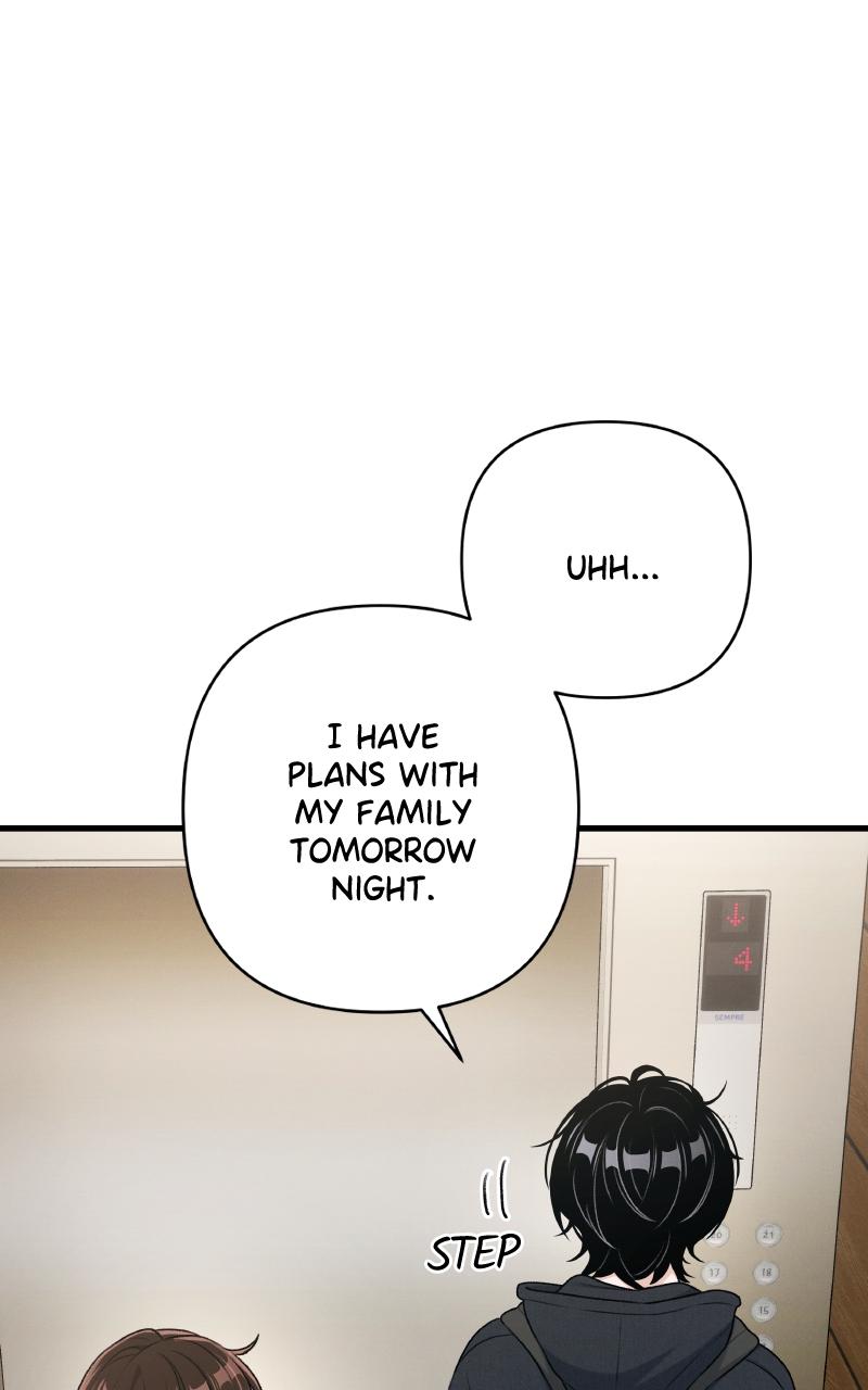 Ctrl+Alt+Resign Episode 17 81