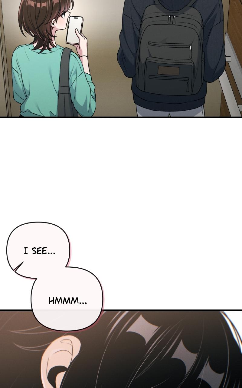 Ctrl+Alt+Resign Episode 17 82