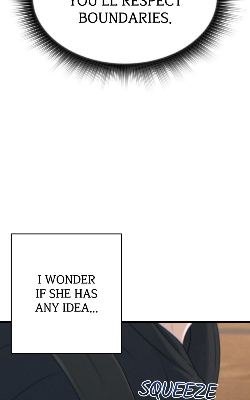 Ctrl+Alt+Resign Episode 17 85