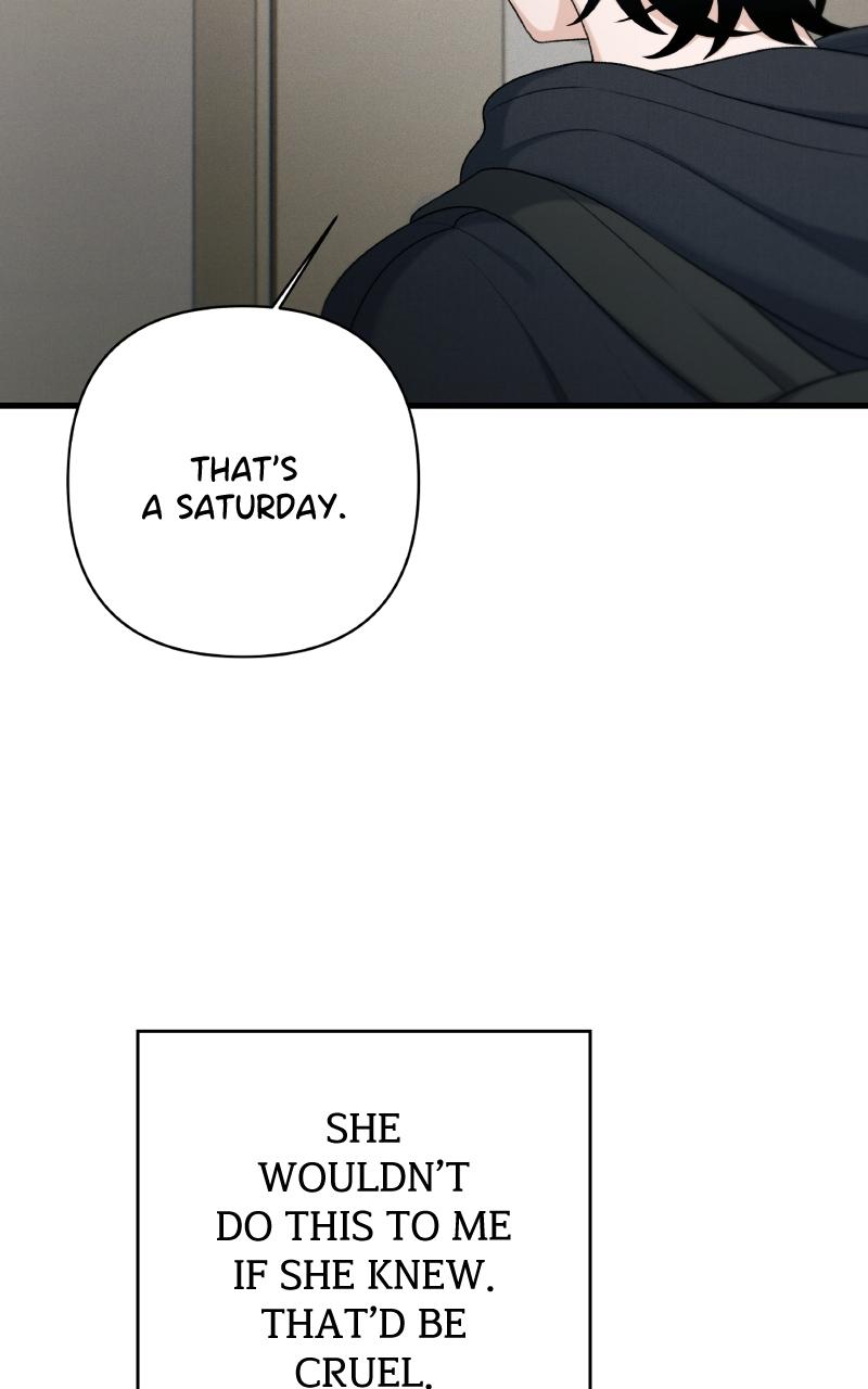 Ctrl+Alt+Resign Episode 17 89