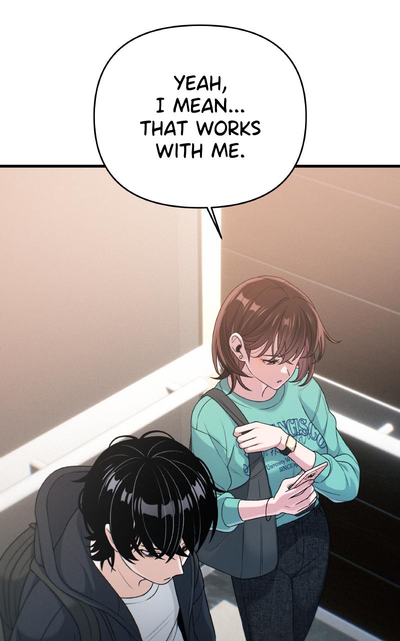 Ctrl+Alt+Resign Episode 17 93