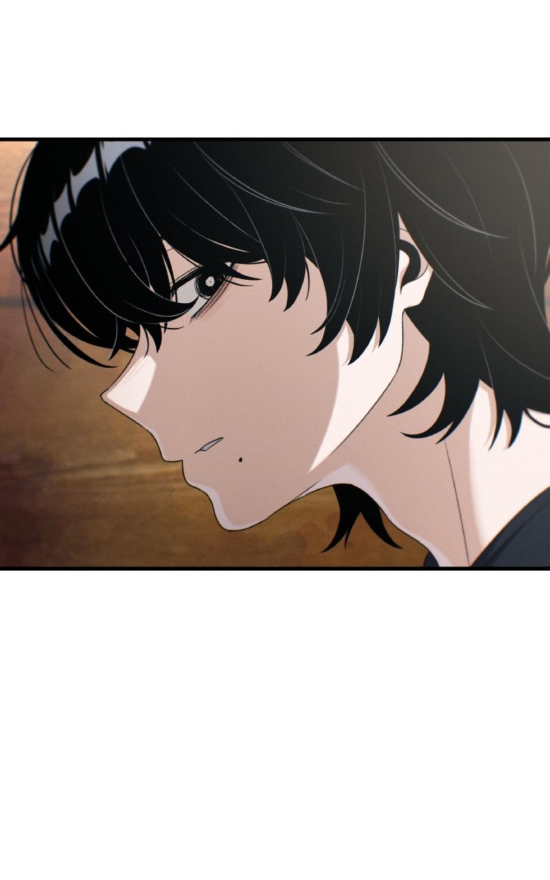 Ctrl+Alt+Resign Episode 17 97