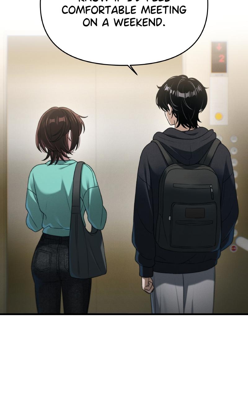 Ctrl+Alt+Resign Episode 17 101