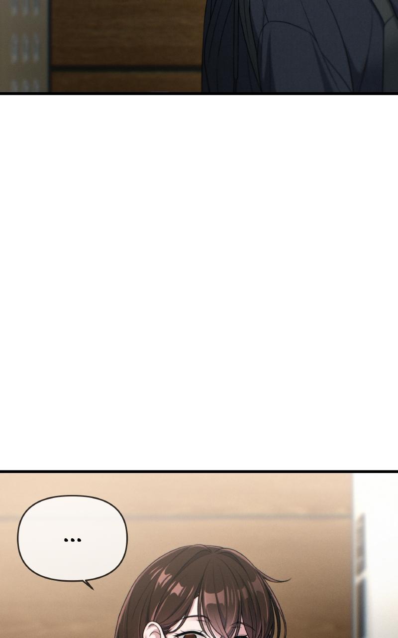 Ctrl+Alt+Resign Episode 17 103