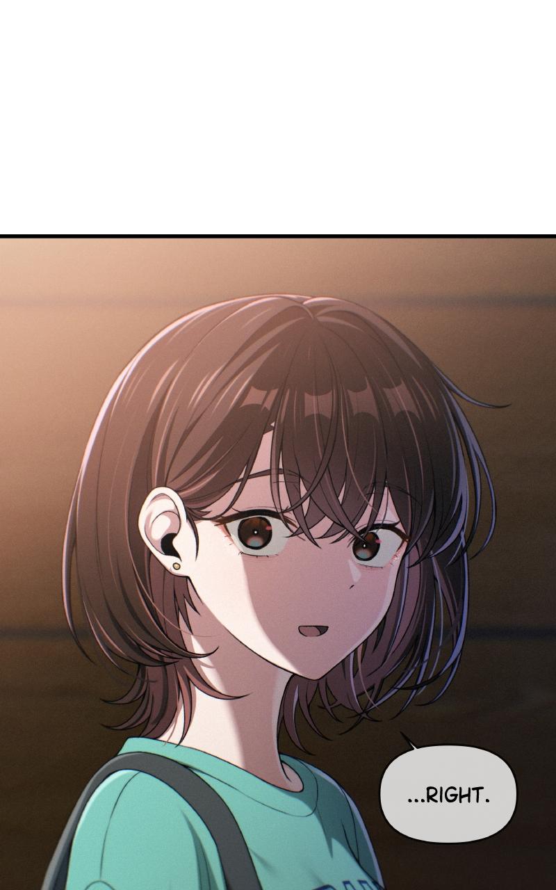 Ctrl+Alt+Resign Episode 17 105