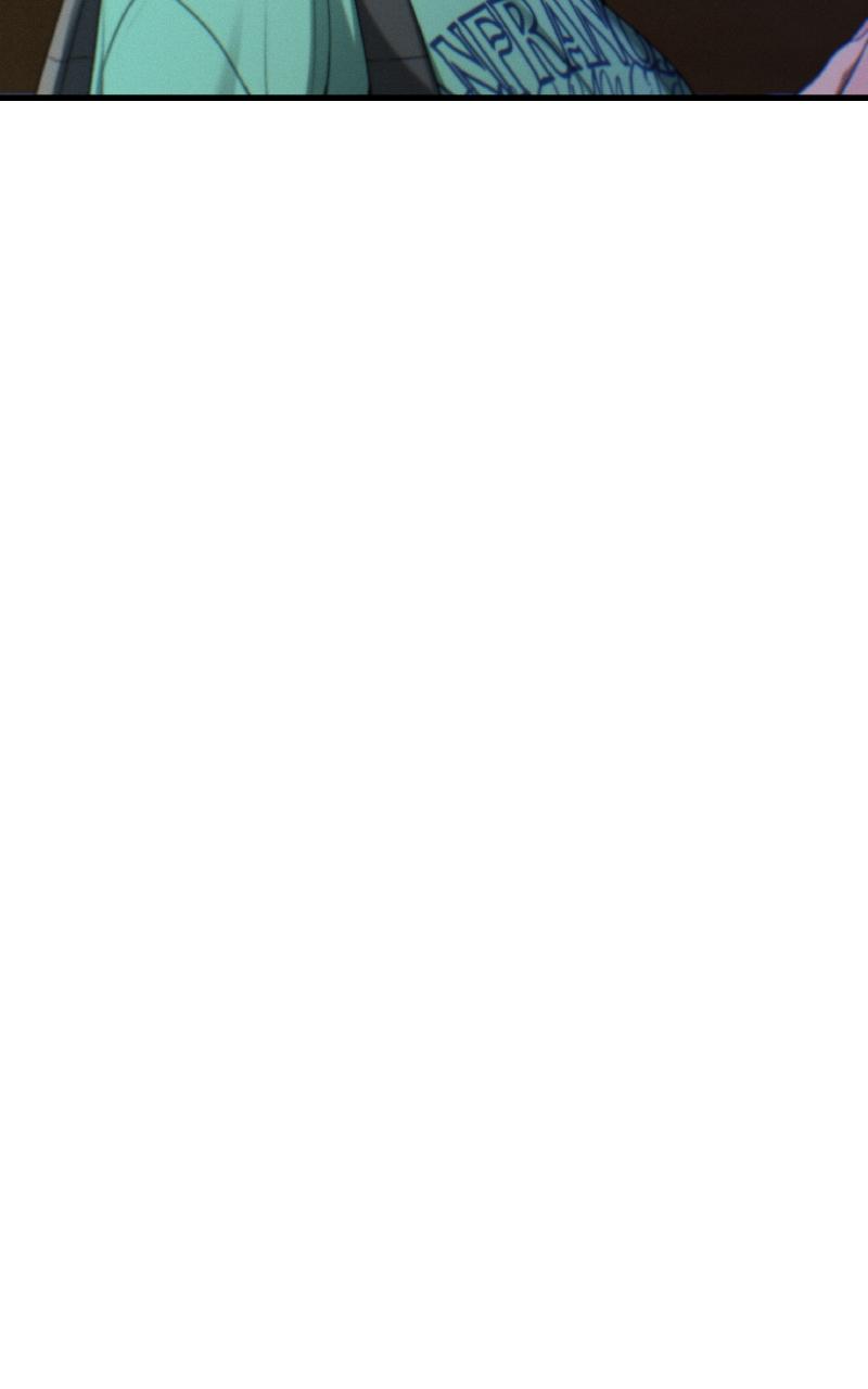 Ctrl+Alt+Resign Episode 17 106