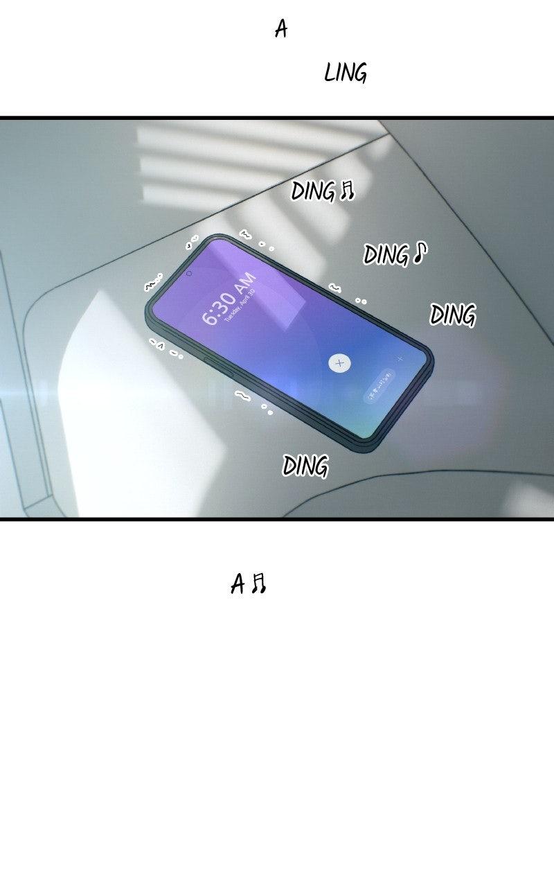 Ctrl+Alt+Resign Episode 18 3