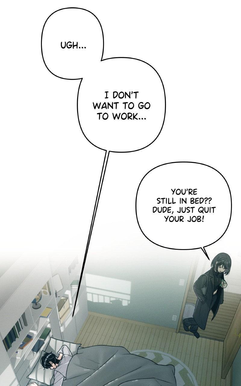 Ctrl+Alt+Resign Episode 18 5