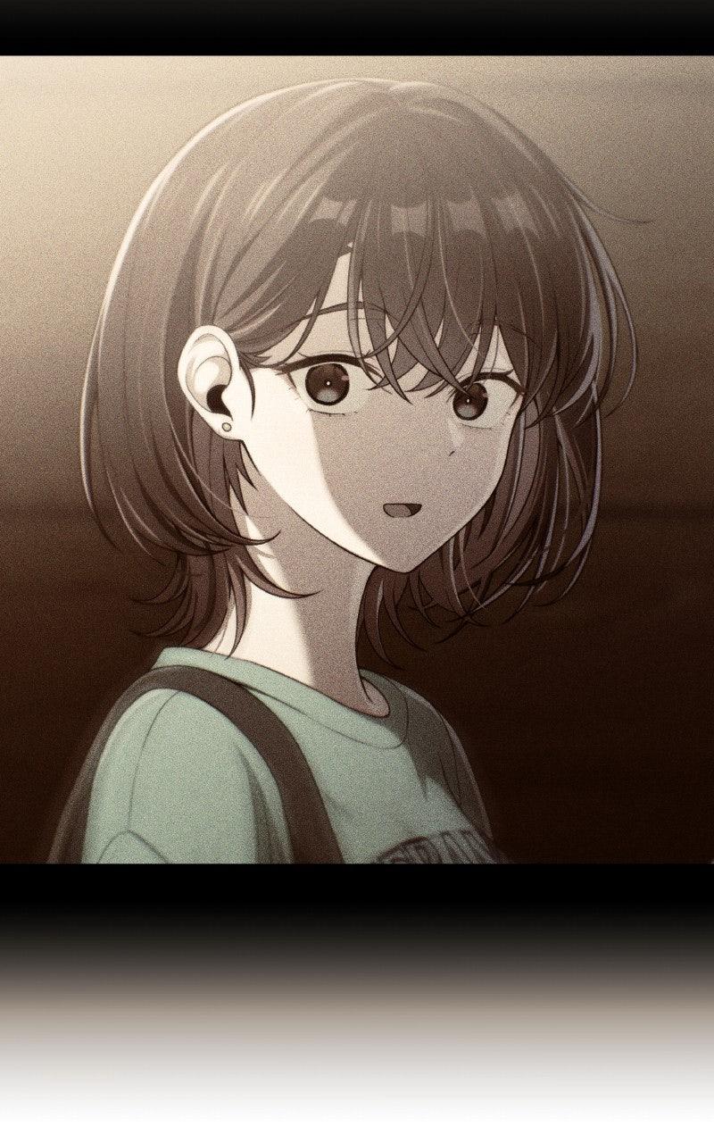 Ctrl+Alt+Resign Episode 18 7