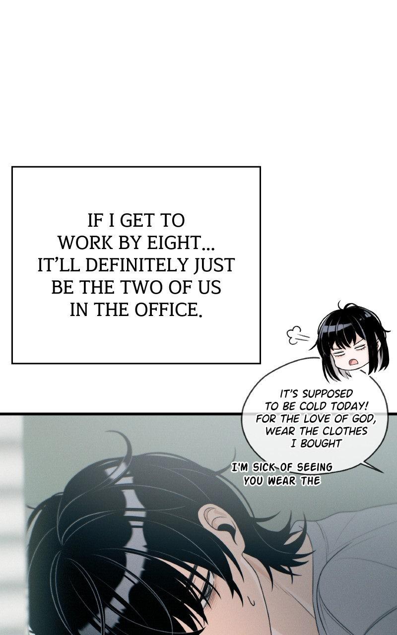 Ctrl+Alt+Resign Episode 18 8
