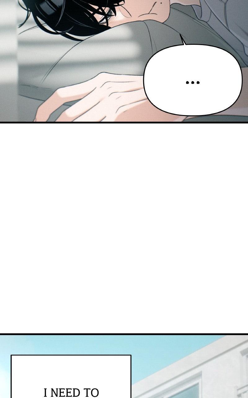 Ctrl+Alt+Resign Episode 18 9