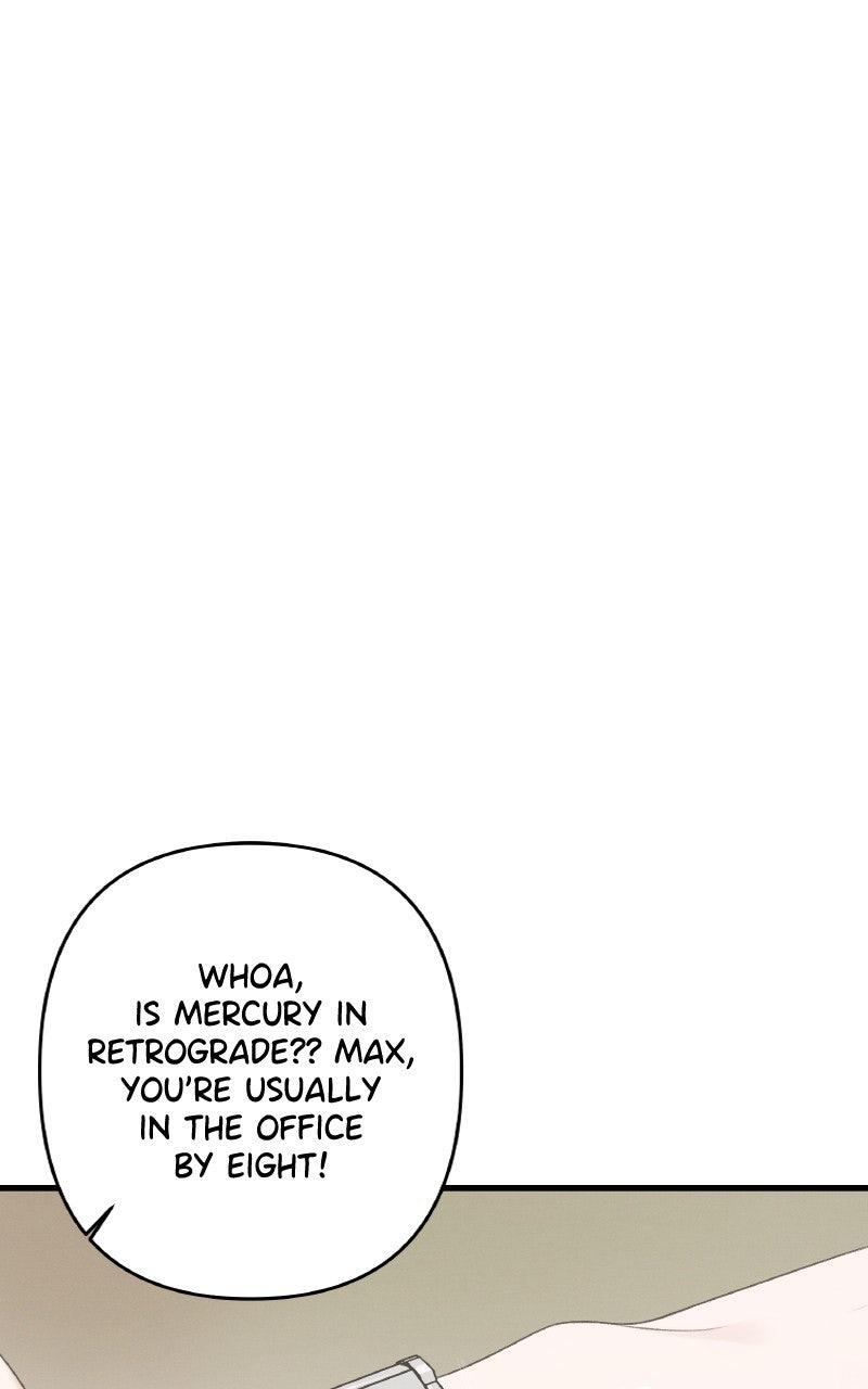 Ctrl+Alt+Resign Episode 18 11