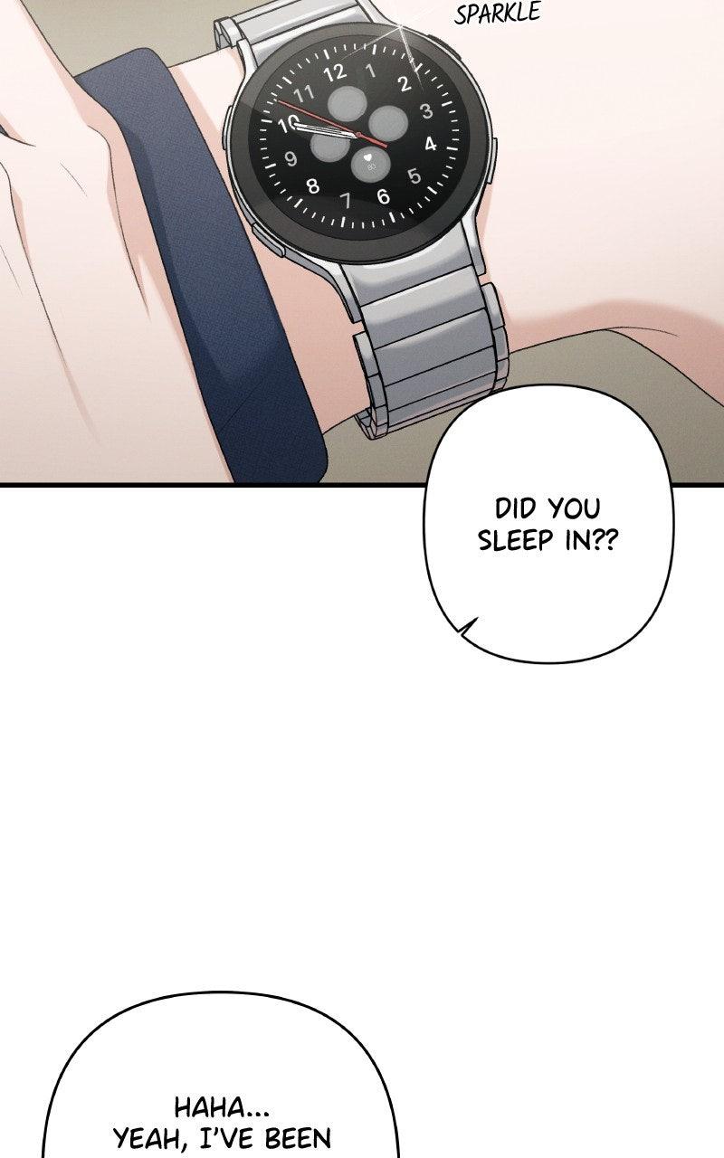 Ctrl+Alt+Resign Episode 18 12