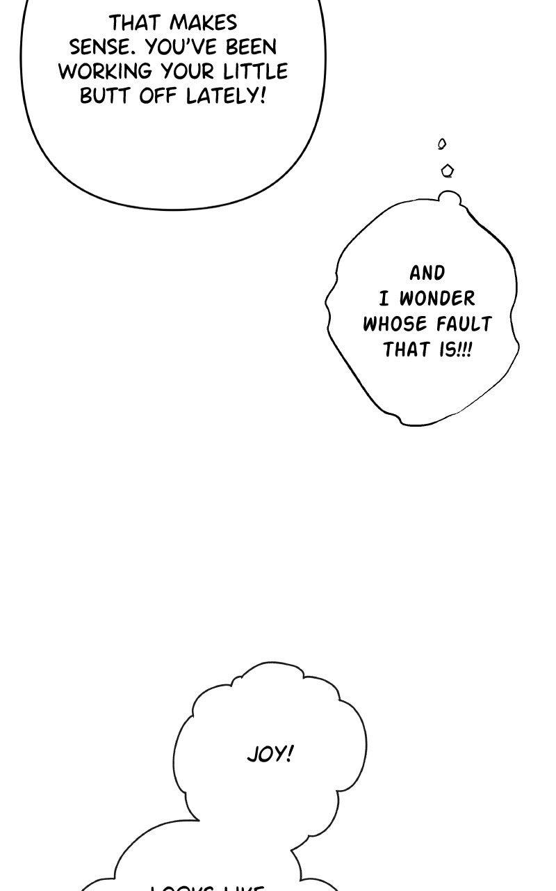 Ctrl+Alt+Resign Episode 18 14