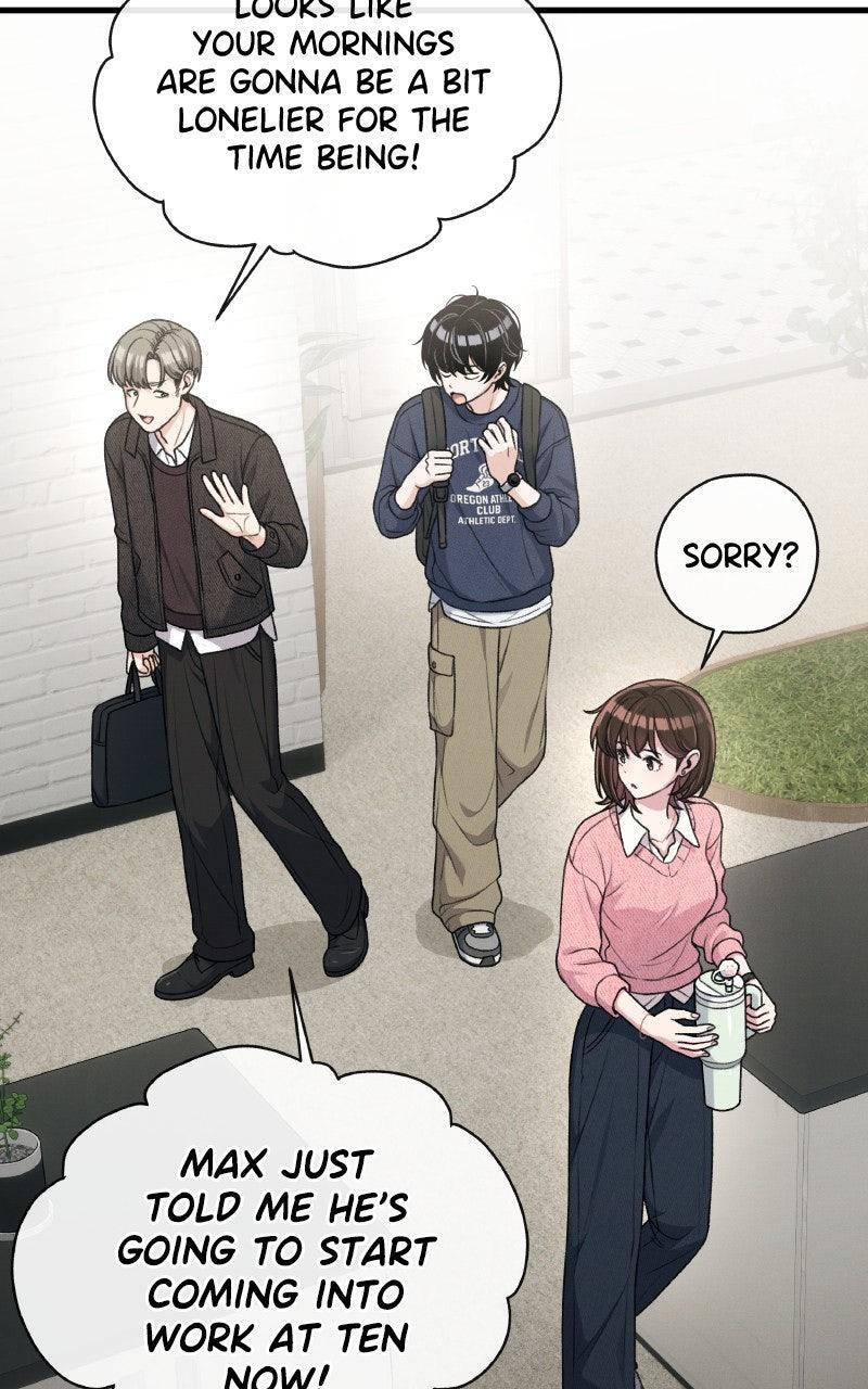 Ctrl+Alt+Resign Episode 18 15