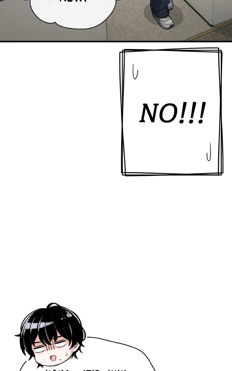 Ctrl+Alt+Resign Episode 18 16