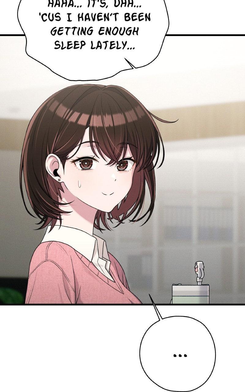 Ctrl+Alt+Resign Episode 18 17