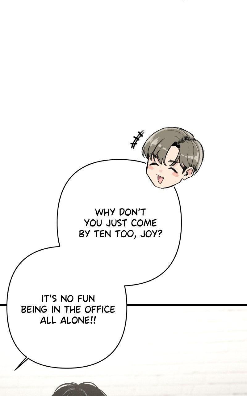 Ctrl+Alt+Resign Episode 18 18