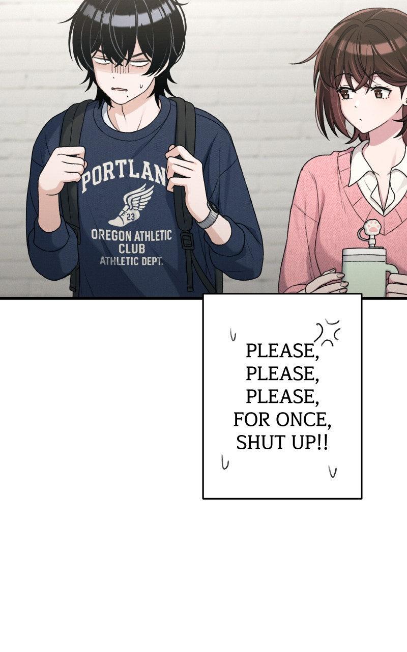 Ctrl+Alt+Resign Episode 18 19