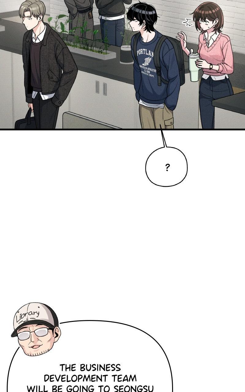 Ctrl+Alt+Resign Episode 18 22