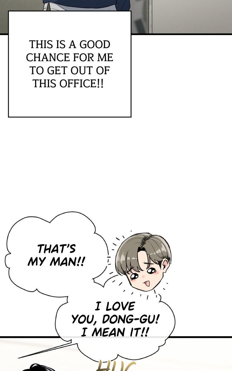 Ctrl+Alt+Resign Episode 18 27