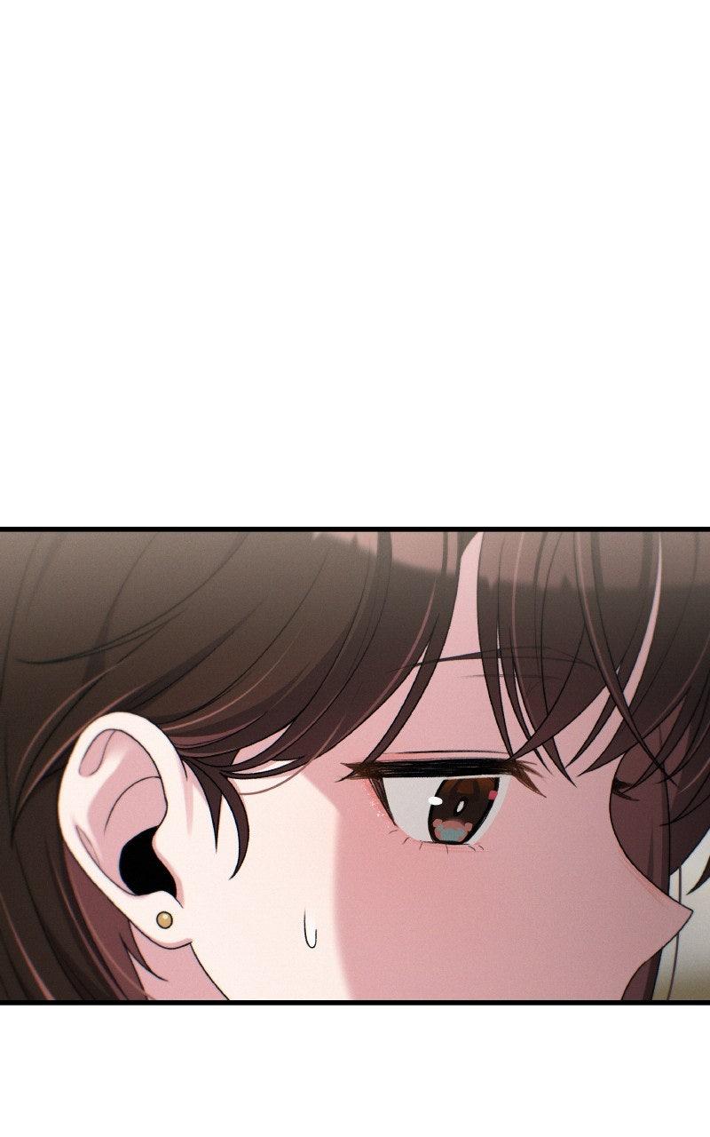 Ctrl+Alt+Resign Episode 18 29