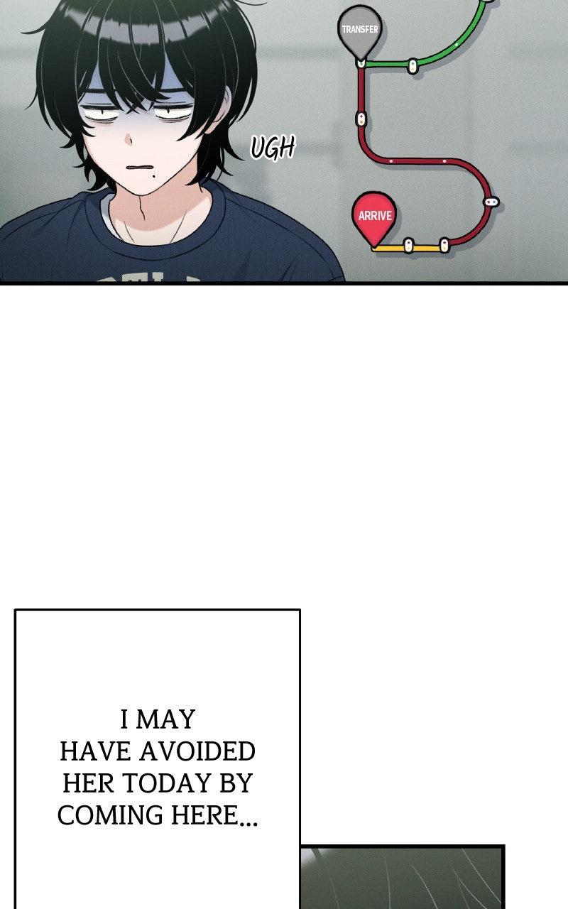 Ctrl+Alt+Resign Episode 18 36