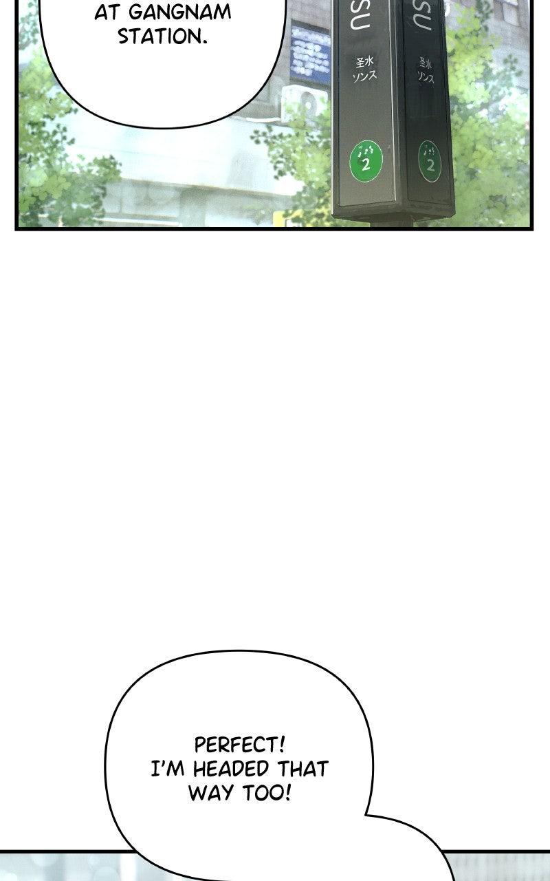 Ctrl+Alt+Resign Episode 18 46