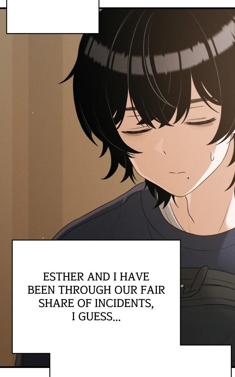 Ctrl+Alt+Resign Episode 18 51