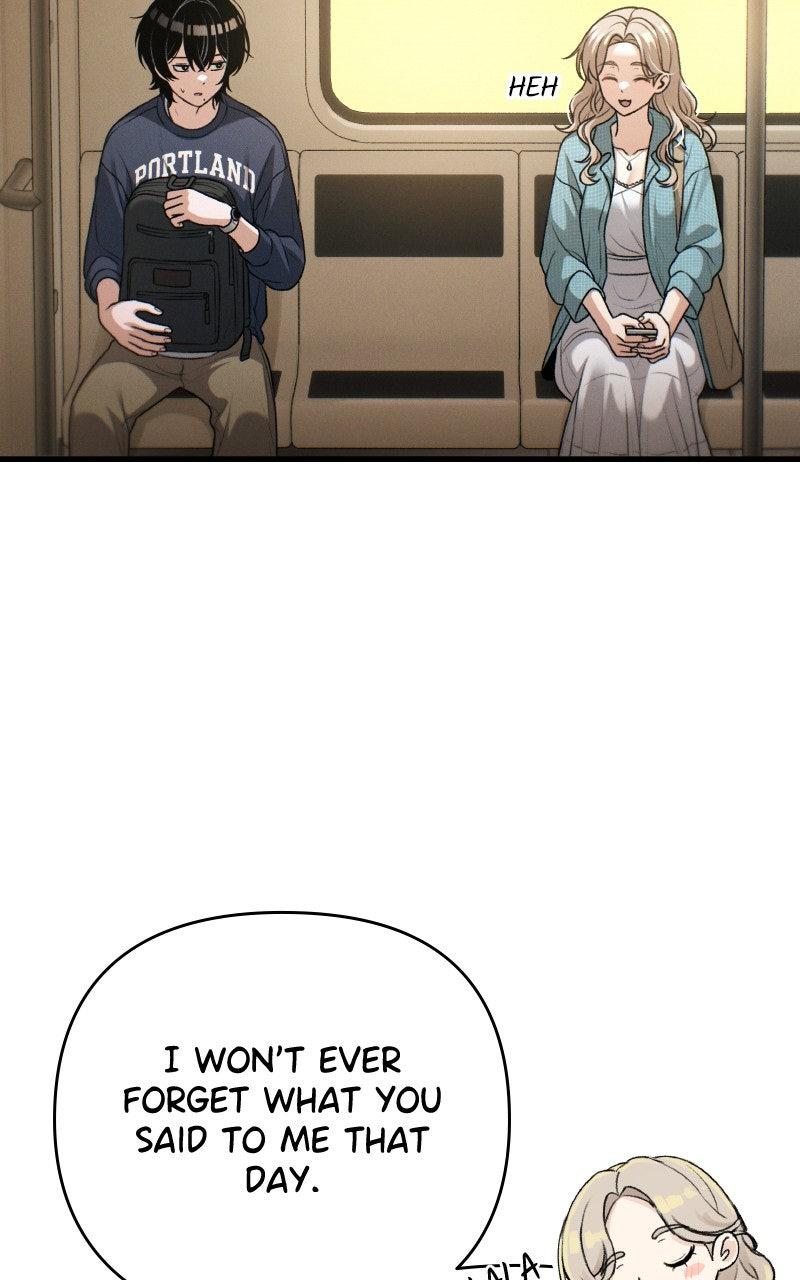 Ctrl+Alt+Resign Episode 18 66