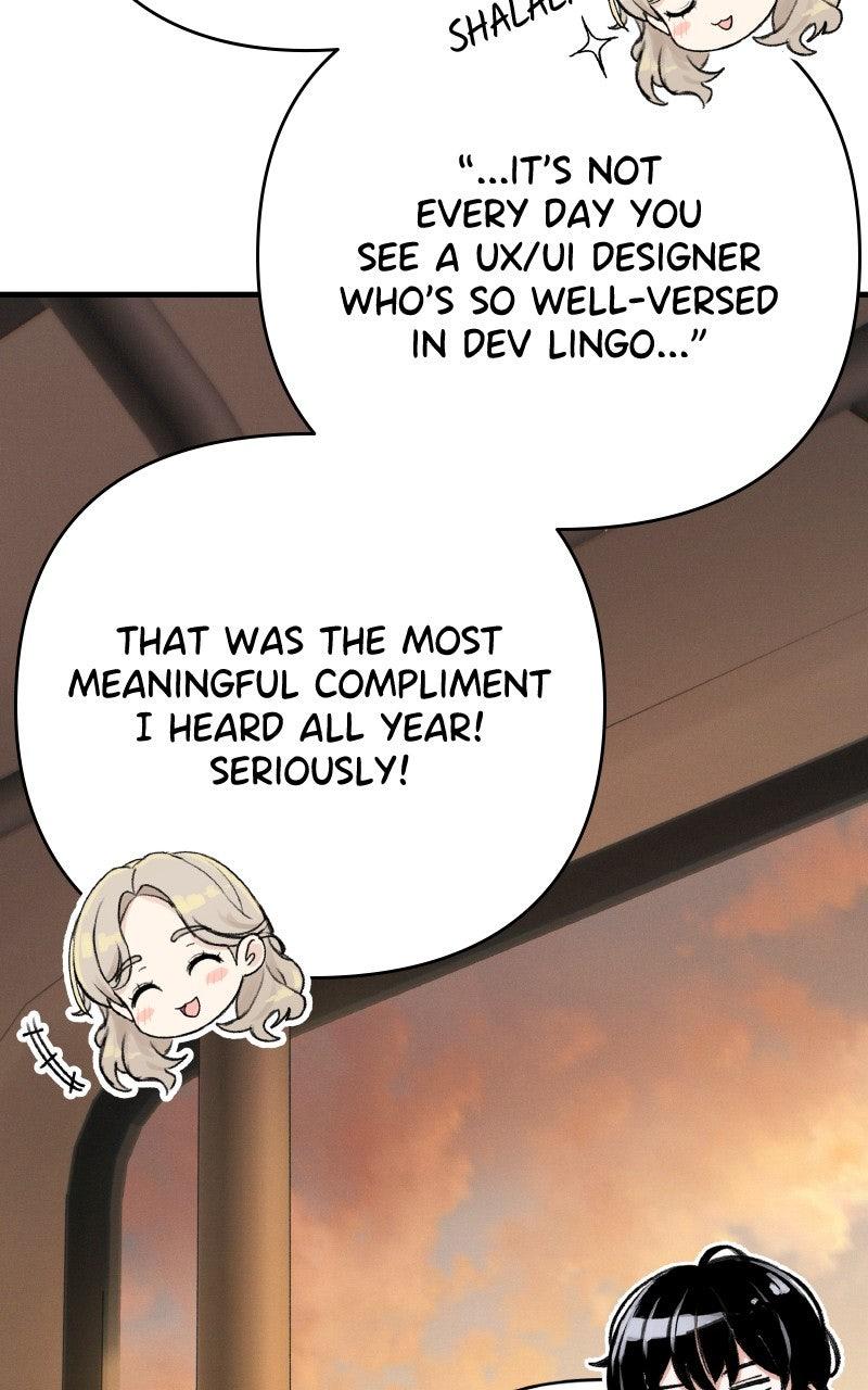 Ctrl+Alt+Resign Episode 18 67